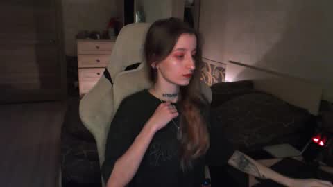 CATH online show from January 10, 8:13 pm