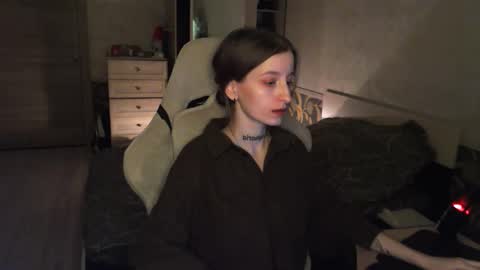 CATH online show from January 7, 8:45 pm