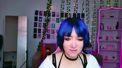KettieHi My name is Katie I love drawing and I can play the guitar. And  love dancing online show from August 9, 6:29 am