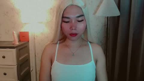 catherine_365 online show from November 22, 9:50 pm