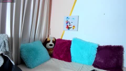 catherine_rouss online show from February 13, 3:52 am