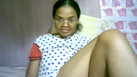 CathyXLisa online show from April 17, 10:06 am