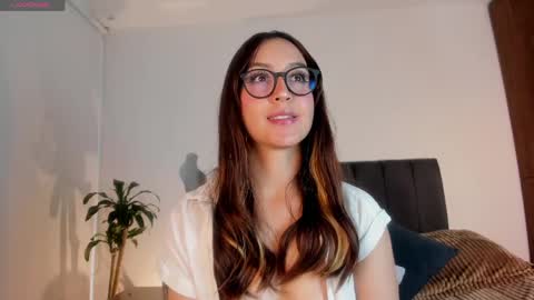 Catimore online show from April 8, 4:09 pm