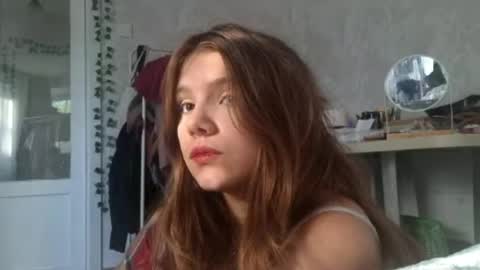 Ammy online show from June 6, 2:56 pm