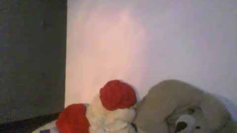 catrina online show from April 7, 12:51 pm