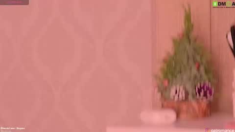 Katerina online show from December 20, 8:35 pm