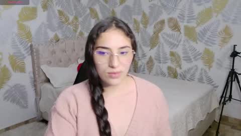 cattleyaangel online show from April 18, 7:58 pm