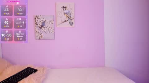 Cay online show from March 19, 12:09 pm