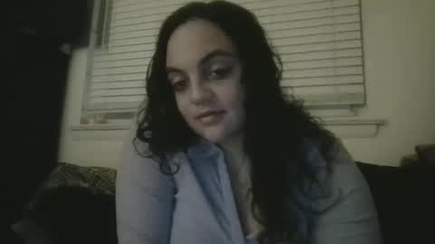 ccc00717 online show from March 16, 1:08 am