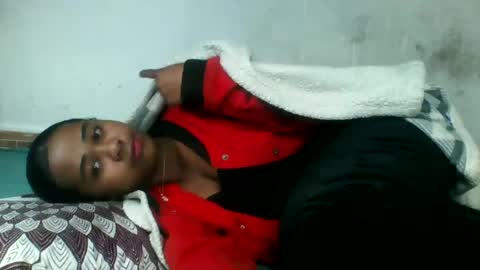 cclanioo online show from June 16, 2:56 am