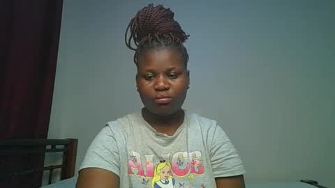 ceepretty25 online show from April 30, 12:27 am