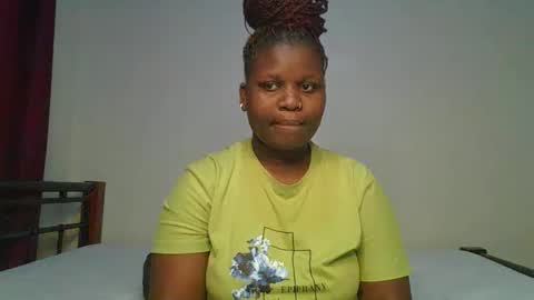 ceepretty25 online show from May 9, 10:17 am