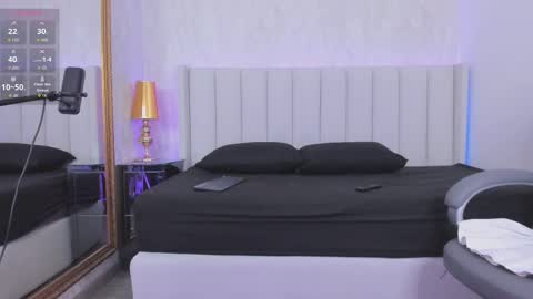 celeste_dalton online show from March 16, 11:58 am