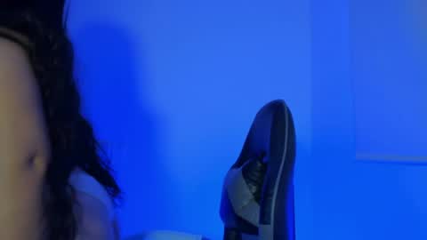 C E L E S T E online show from May 28, 2:20 am