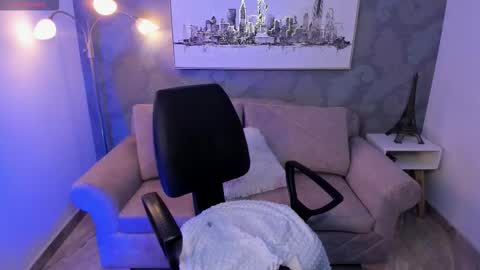 Celeste online show from March 11, 2:31 pm