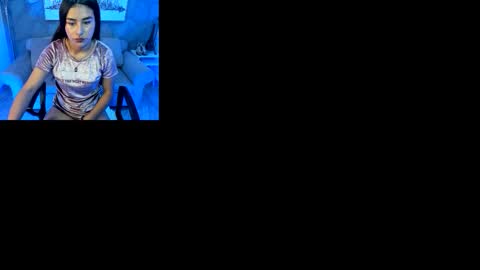 Celeste online show from March 9, 1:58 pm