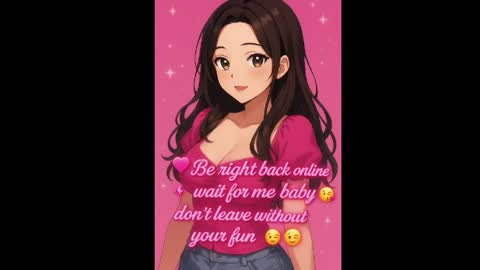 celeste online show from July 8, 2:52 pm