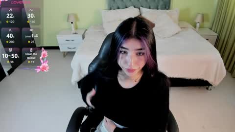 Celeste online show from April 10, 12:44 pm