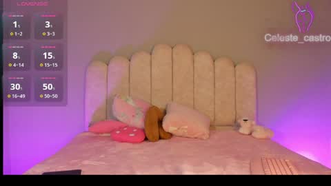 Mariana online show from May 29, 3:21 pm