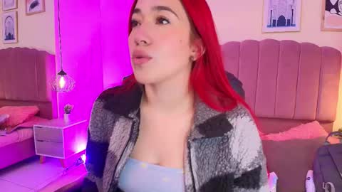 Celeste online show from March 3, 11:27 am