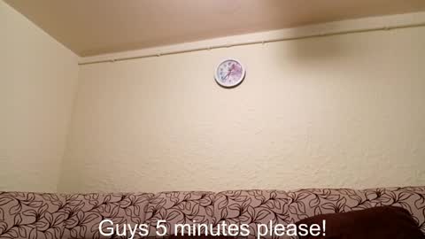 celestrax online show from April 9, 5:18 pm