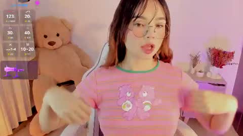        700   110 p  online show from July 2, 8:15 pm