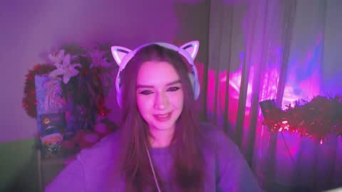 celia_sensual_ online show from March 14, 6:31 pm