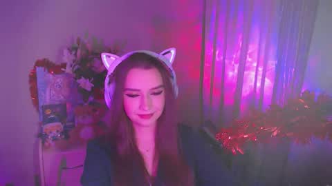 celia_sensual_ online show from March 8, 5:17 pm