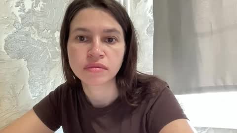 cenny_love online show from May 21, 7:17 am