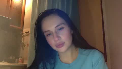 Eva online show from September 29, 7:30 pm