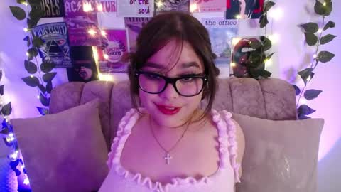 charlotte online show from April 2, 7:00 pm