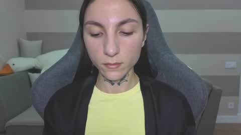 Kate online show from July 1, 7:30 am