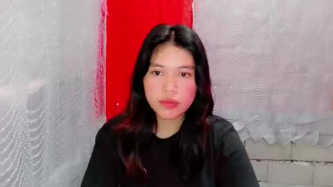 chakadal_xx online show from March 24, 6:19 am