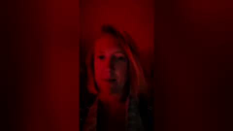 champagnecowgirl online show from July 20, 5:43 am