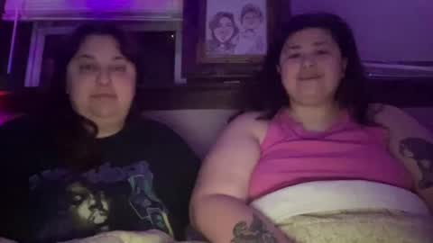 champsdancinfeet12 online show from March 12, 5:35 am