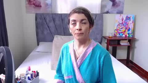 chanel online show from March 11, 3:58 pm