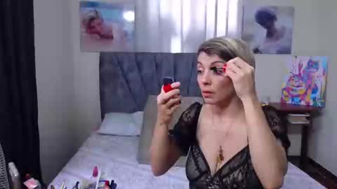 chanel online show from March 22, 3:40 pm