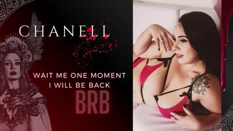 Fabi online show from March 22, 8:20 am