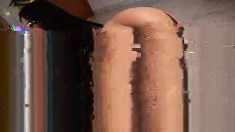 CHANELL online show from April 5, 4:00 am