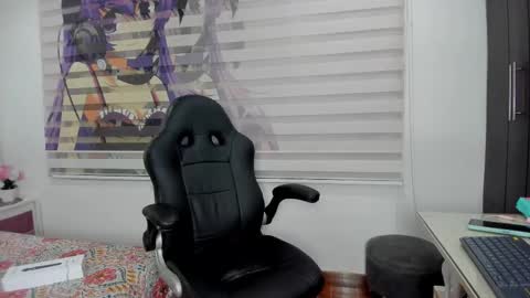 Chanel  online show from March 8, 12:31 pm