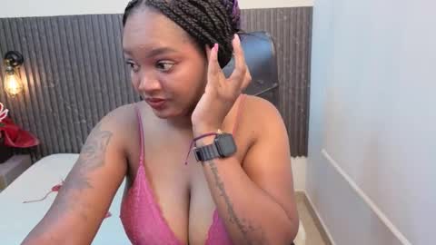 Chanel online show from March 7, 12:34 pm