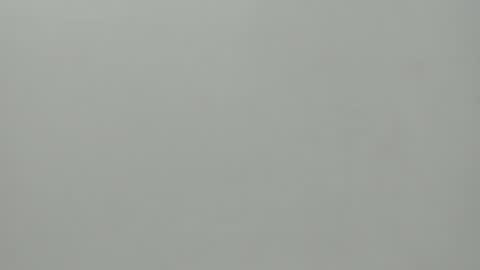 channelcox18 online show from January 21, 5:16 am