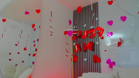 channelcox18 online show from February 20, 5:12 am