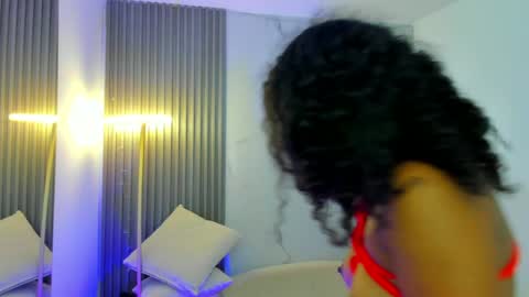 channelcox18 online show from January 15, 3:43 am