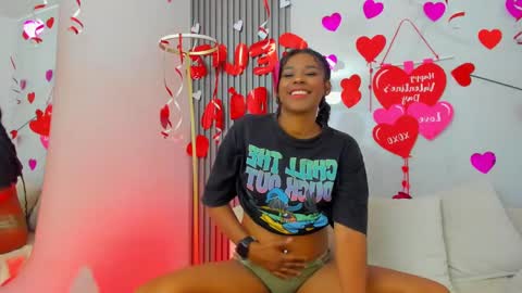 channelcox18 online show from February 17, 3:58 am