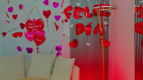 channelcox18 online show from February 25, 4:24 am