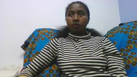 chantale483461 online show from March 3, 7:25 am