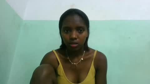 chanteuse655720 online show from May 18, 5:13 am