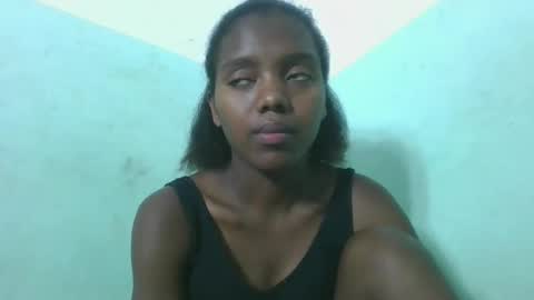 chanteuse655720 online show from April 25, 1:52 pm