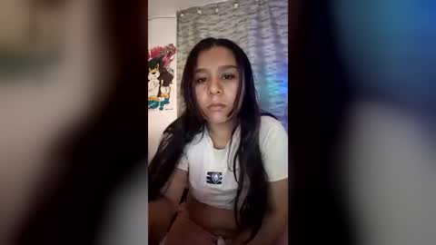 charis 2 online show from July 5, 1:34 am